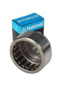 National Bearings