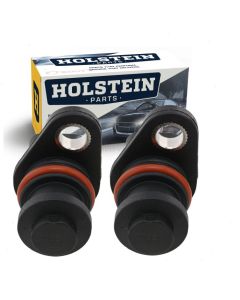 Holstein Engine Camshaft Position Sensor