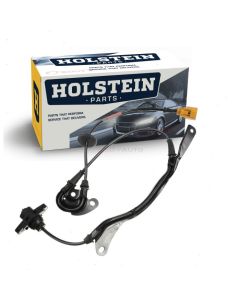 Holstein ABS Wheel Speed Sensor