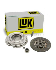 LuK Transmission Clutch Kit