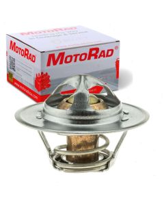 MotoRad Engine Coolant Thermostat