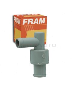 FRAM PCV Valve