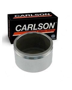 Carlson Disc Brake Caliper Piston
