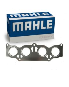 MAHLE Exhaust Manifold Gasket