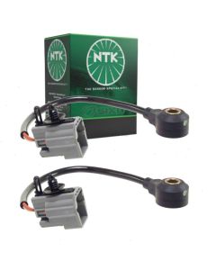 NGK NTK Ignition Knock (Detonation) Sensor