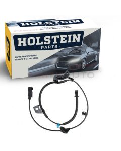 Holstein ABS Wheel Speed Sensor