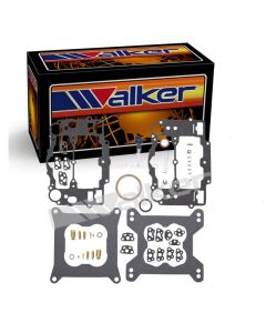 Walker Products Carburetor Repair Kit