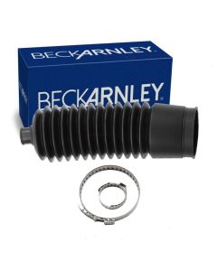 Beck/Arnley Rack and Pinion Bellows Kit