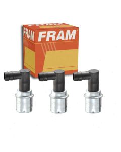 FRAM PCV Valve