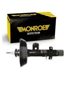 Monroe OESpectrum Suspension Strut