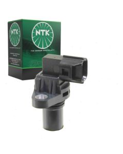 NGK NTK Engine Camshaft Position Sensor