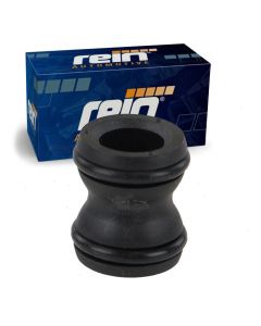 Rein Engine Coolant Pipe