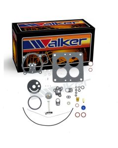 Walker Products Carburetor Repair Kit