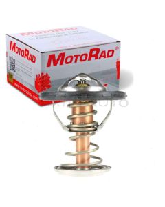 MotoRad Engine Coolant Thermostat
