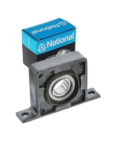 National Multi Purpose Bearing