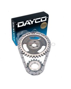 Dayco Engine Timing Chain Kit