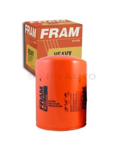 FRAM Engine Oil Filter