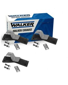 Walker Exhaust System Hanger