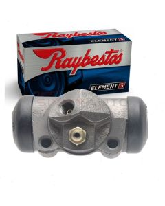 Raybestos Element3 Drum Brake Wheel Cylinder