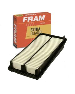 FRAM Extra Guard Air Filter