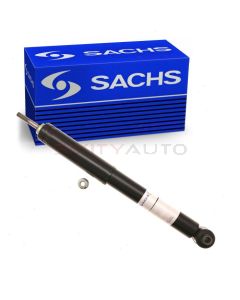 SACHS Shock Absorber