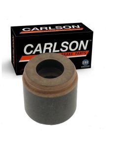Carlson Disc Brake Caliper Piston