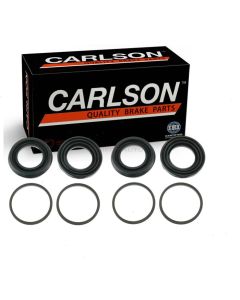 Carlson Disc Brake Caliper Repair Kit