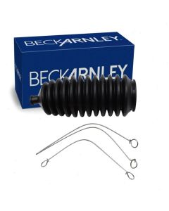 Beck/Arnley Rack and Pinion Bellows Kit