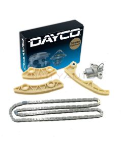 Dayco Engine Balance Shaft Kit