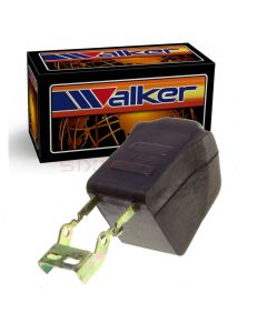 Walker Products Carburetor Float