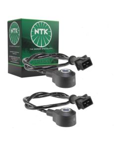 NGK NTK Ignition Knock (Detonation) Sensor