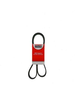 Bando Serpentine Belt