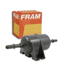 FRAM Fuel Filter