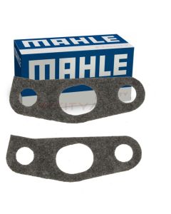 MAHLE Engine Oil Pump Gasket