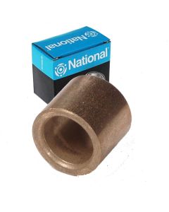 National Clutch Pilot Bushing