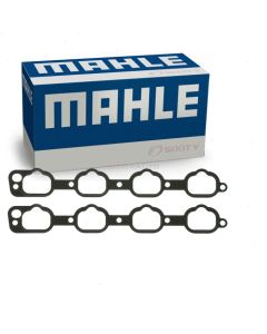 MAHLE Engine Intake Manifold Gasket Set