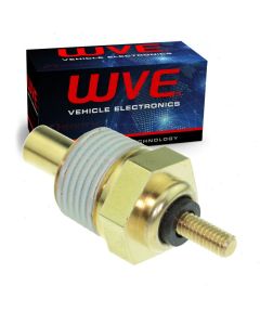 Wells WVE Engine Coolant Temperature Sender