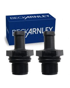 Beck/Arnley PCV Valve
