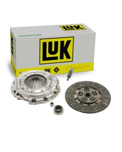 LuK Transmission Clutch Kit