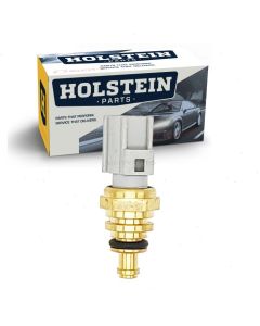 Holstein Engine Coolant Temperature Sensor