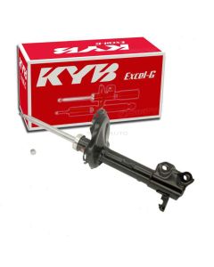 KYB Excel-G Suspension Strut