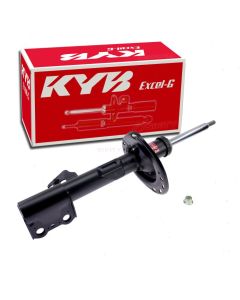 KYB Excel-G Suspension Strut