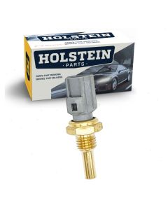 Holstein Engine Coolant Temperature Sensor