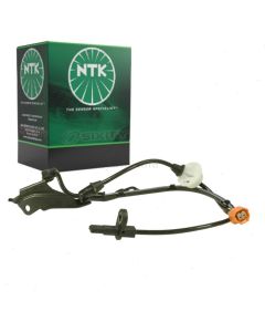 NGK NTK ABS Wheel Speed Sensor