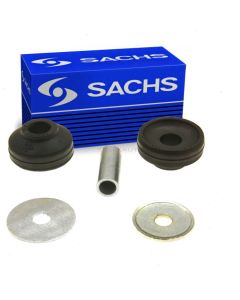SACHS Suspension Strut Mount