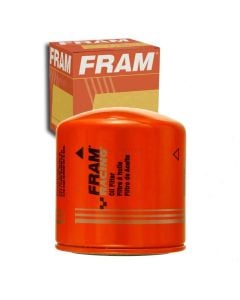 FRAM Engine Oil Filter