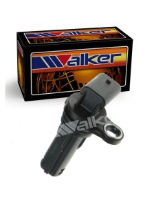 Walker Products Engine Crankshaft Position Sensor