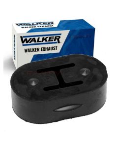 Walker Exhaust System Hanger Insulator