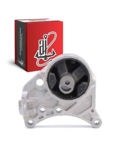 Anchor Automatic Transmission Mount