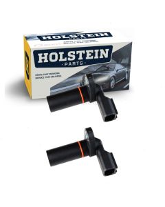 Holstein Engine Camshaft Position Sensor